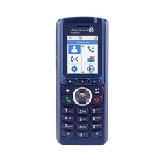 Alcatel Lucent 3BN67378AA Telephone - Enhance Your Communication Experience with Superior Quality and Reliability!